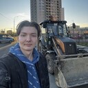  -,   , 23 ,   ,   , c 