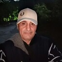 ���������� �������, ���� ������� ����������, 43 ����, ������������ 