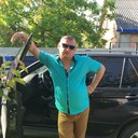  ,   Alex, 45 ,   
