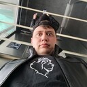  ,   , 32 ,   ,   , 