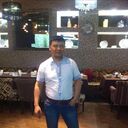  ,   , 47 ,     , c , 