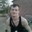 ���������� ������������, ���� ������� ������, 38 ���, ������������ ��� ������