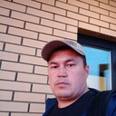 ���������� ������, ���� ������� �����, 43 ����, ������������ ��� ������, ����� � ���������, c�������� ���������