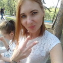 ���������� ����, ���� ������� ���������, 39 ���, ������������ ��� ������, ����� � ���������, c�������� ���������