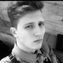  ,   Petr, 29 ,   ,   