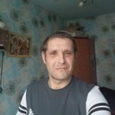  ,   , 43 ,   c 