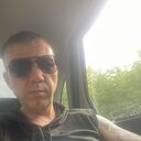  -,   , 40 ,   ,   