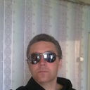  ,   , 56 ,   ,   , c 