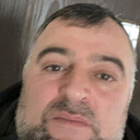 ���������� ���������, ���� ������� ����, 47 ���, ������������ ��� ������, ����� � ���������