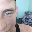 ���������� �������, ���� ����� ������, 25 ���, ������������ ��� ������, ����� � ���������