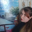 ���������� �����, ���� ������� �����, 29 ���, ������������ ��� ������, ����� � ���������