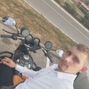 ���������� �����, ���� ������� ���������, 34 ����, ������������ ��� ������, ����� � ���������, c�������� ���������, ���������