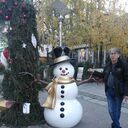 ���������� Tiberias, ���� ������� Valera, 62 ����, ������������ ��� ������, ����� � ���������