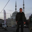 ���������� ���������, ���� ������� Kick boxer, 49 ���, ������������ 