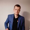 ���������� ���������, ���� ������� �����, 36 ���, ������������ ��� ����� � ���������, c�������� ���������