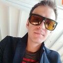 ���������� ������, ���� ������� �����, 39 ���, ������������ ��� ������, ����� � ���������, c�������� ���������