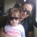 ���������� �����������, ���� ������� ��������, 39 ���, ������������ ��� ����� � ���������, c�������� ���������