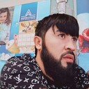 ���������� ��������, ���� ������� ������, 34 ����, ������������ ��� ������