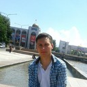 ���������� ������, ���� ������� �������, 32 ����, ������������ ��� ������, ����� � ���������, c�������� ���������