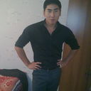 ���������� ������, ���� ������� ZAK, 39 ���, ������������ ��� ������, ����� � ���������, c�������� ���������