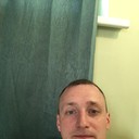  ,   Serega, 40 ,   