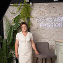 ���������� �����������, ���� ������� ��������, 53 ����, ������������ ��� ����� � ���������, c�������� ���������