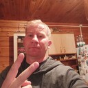 ���������� ������ ��������, ���� ������� �����, 29 ���, ������������ ��� ������, ����� � ���������