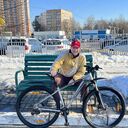 ���������� ��������, ���� ������� Aleksey, 30 ���, ������������ ��� ������, ����� � ���������