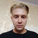 ���������� ������, ���� ������� Teemu, 34 ����, ������������ ��� ������, ����� � ���������