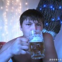 ���������� ���������� �����, ���� ������� ������, 45 ���, ������������ ��� ���������