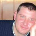 ���������� ����������, ���� ������� ������, 46 ���, ������������ ��� ������