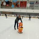 ���������� �����������, ���� ������� ��������, 44 ����, ������������ ��� ������, ����� � ���������, c�������� ���������