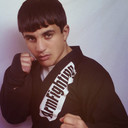  ,   DAVID, 31 ,   ,   , c 