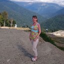 ���������� ������, ���� ������� ���������, 49 ���, ������������ ��� ������, ����� � ���������, c�������� ���������