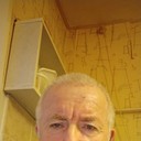  ,   , 66 ,   ,   , c 