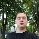 ���������� �������, ���� ������� Dmitry, 36 ���, ������������ ��� ������, ����� � ���������