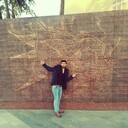 ���������� ����, ���� ������� ���, 30 ���, ������������ ��� ������, ����� � ���������