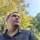 ���������� ���������, ���� ������� �������, 45 ���, ������������ ��� ������, ����� � ���������