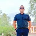 ���������� �������, ���� ������� �����, 34 ����, ������������ ��� ����� � ���������, c�������� ���������