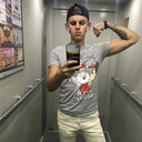 ���������� ������, ���� ������� ���������, 31 ���, ������������ ��� ������, ����� � ���������, c�������� ���������, ���������