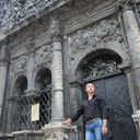 ���������� ��������, ���� ������� Vitaly, 35 ���, ������������ ��� ������, ����� � ���������, c�������� ���������