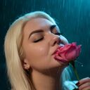 ���������� ��������, ���� ������� ����, 42 ����, ������������ ��� ���������