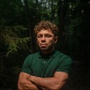 ���������� ������, ���� ������� ���������, 35 ���, ������������ ��� ������, ����� � ���������