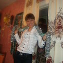 ���������� �����, ���� ������� �������, 45 ���, ������������ ��� ����� � ���������, c�������� ���������