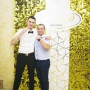 ���������� ��������, ���� ������� �������, 32 ����, ������������ ��� ������, ����� � ���������