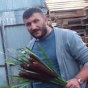 ���������� ������, ���� ������� Garik, 41 ���, ������������ ��� ������, ����� � ���������, ���������