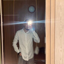 Plzen,   , 18 ,   ,   