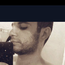 ���������� ����, ���� ������� Sanyo, 38 ���, ������������ ��� ������, ����� � ���������, c�������� ���������