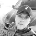 ���������� ������, ���� ������� �������, 28 ���, ������������ ��� ������, ����� � ���������