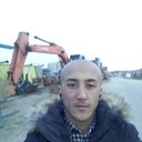 ���������� ������, ���� ������� ������, 35 ���, ������������ ��� ������, ����� � ���������, c�������� ���������